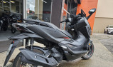 HONDA NSS FORZA 125