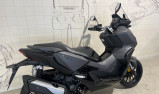 HONDA ADV 350  22/03/2023 29816 KMS