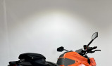 KTM 1390 SUPER DUKE R EVO