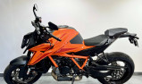 KTM 1390 SUPER DUKE R EVO