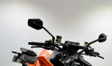 KTM 1390 SUPER DUKE R EVO