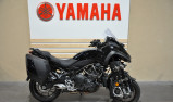 YAMAHA Niken GT 890