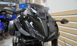 YAMAHA Niken GT 890