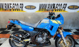 YAMAHA TDR 250 (61591)