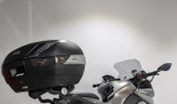 KAWASAKI Z 1000 SX