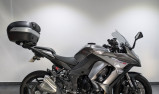 KAWASAKI Z 1000 SX