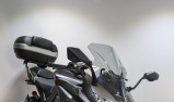 KAWASAKI Z 1000 SX