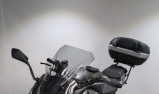 KAWASAKI Z 1000 SX