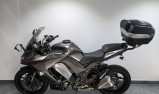 KAWASAKI Z 1000 SX