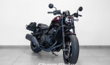 HONDA - CMX1100D
