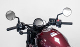 HONDA - CMX1100D