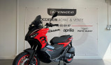 APRILIA SR 125 GT SPORT