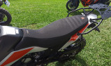 KTM 390 ADVENTURE
