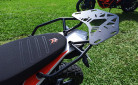 KTM 390 ADVENTURE