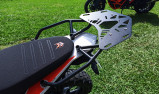 KTM 390 ADVENTURE