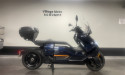 BMW CE 04