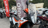 KTM 890 ADVENTURE