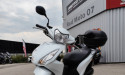 HONDA 110 Vision