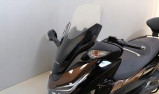 HONDA NSS FORZA 125