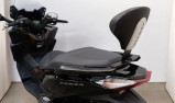 HONDA NSS FORZA 125