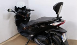 HONDA NSS FORZA 125
