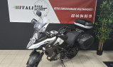 SUZUKI DL V-STROM 650 A2