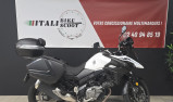 SUZUKI DL V-STROM 650 A2