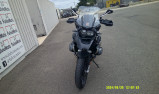 BMW R 1250 GS TRIPLE BLACK OCCASION N°19973