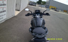 BMW R 1250 GS TRIPLE BLACK OCCASION N°19973