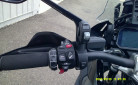 BMW R 1250 GS TRIPLE BLACK OCCASION N°19973