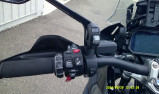 BMW R 1250 GS TRIPLE BLACK OCCASION N°19973
