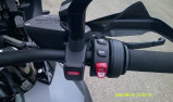 BMW R 1250 GS TRIPLE BLACK OCCASION N°19973