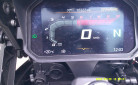 BMW R 1250 GS TRIPLE BLACK OCCASION N°19973
