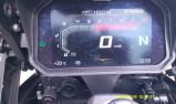 BMW R 1250 GS TRIPLE BLACK OCCASION N°19973