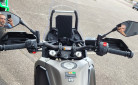 YAMAHA TENERE 700 2025