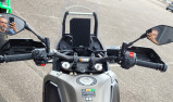 YAMAHA TENERE 700 2025