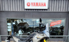 YAMAHA TENERE 700 2025