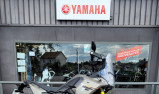 YAMAHA TENERE 700 2025