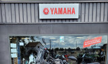 YAMAHA TENERE 700 2025