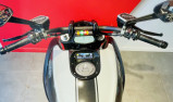 DUCATI 1200 DIAVEL CARBON
