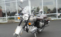ROYAL ENFIELD BULLET 500 CLASSIC