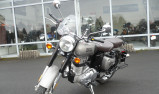 ROYAL ENFIELD BULLET 500 CLASSIC