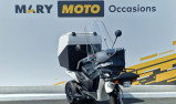 PIAGGIO MYMOOVER