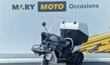 PIAGGIO MYMOOVER