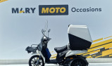 PIAGGIO MYMOOVER