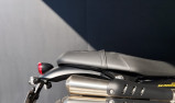 TRIUMPH STREET SCRAMBLER  900 GOLD LINE EDITION