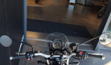TRIUMPH STREET SCRAMBLER  900 GOLD LINE EDITION