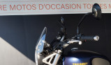 TRIUMPH STREET SCRAMBLER  900 GOLD LINE EDITION