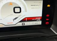 PIAGGIO MP3 400 HPE SPORT ABS ASR ETA NEUF 5643 KM