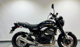KAWASAKI Z900 RS